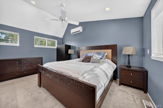 4341 Cornith Drive, Orion Charter Township, MI 48359