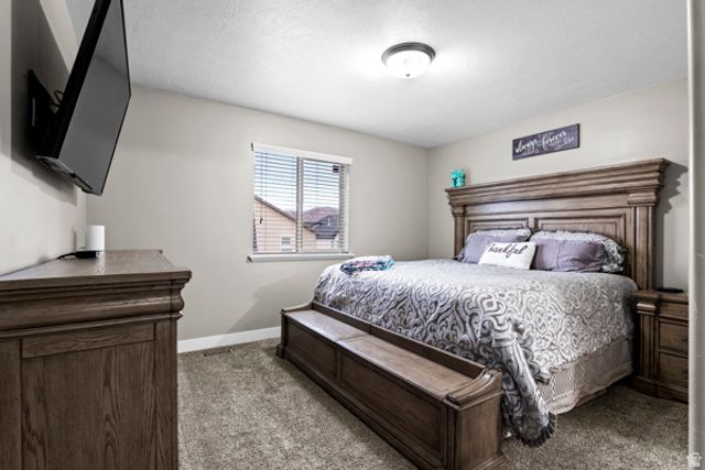 1338 S 1050 W, Payson, UT 84651