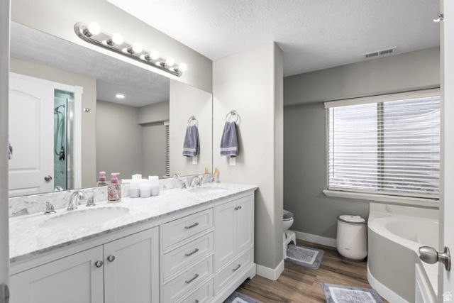 1338 S 1050 W, Payson, UT 84651