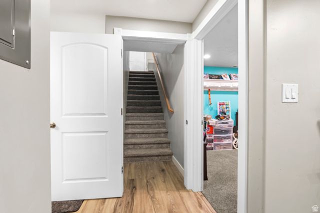 1338 S 1050 W, Payson, UT 84651