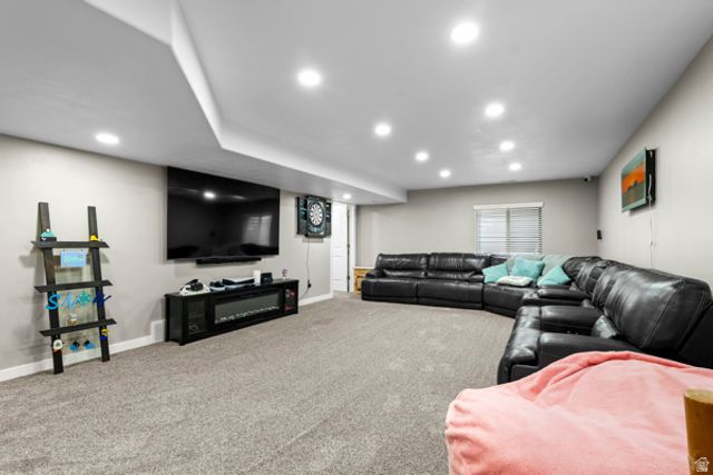 1338 S 1050 W, Payson, UT 84651