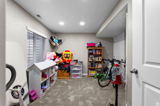 1338 S 1050 W, Payson, UT 84651