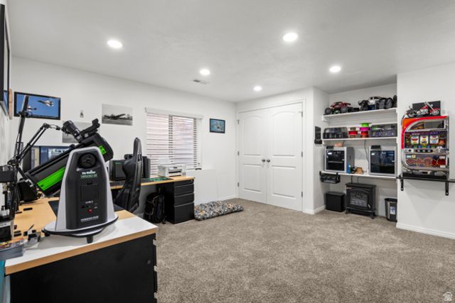 1338 S 1050 W, Payson, UT 84651