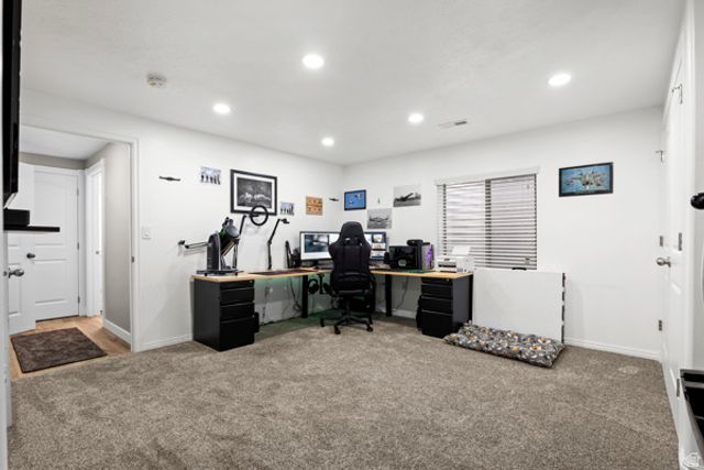 1338 S 1050 W, Payson, UT 84651