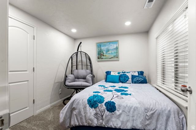 1338 S 1050 W, Payson, UT 84651