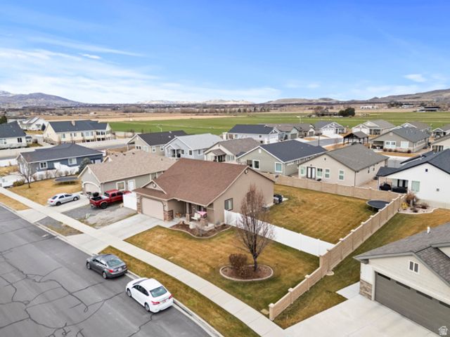 1338 S 1050 W, Payson, UT 84651