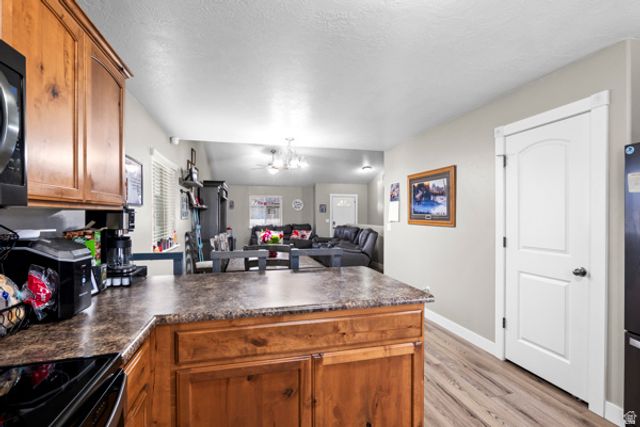 1338 S 1050 W, Payson, UT 84651