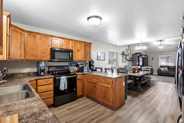 1338 S 1050 W, Payson, UT 84651