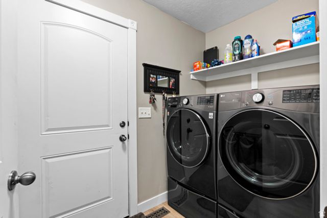 1338 S 1050 W, Payson, UT 84651