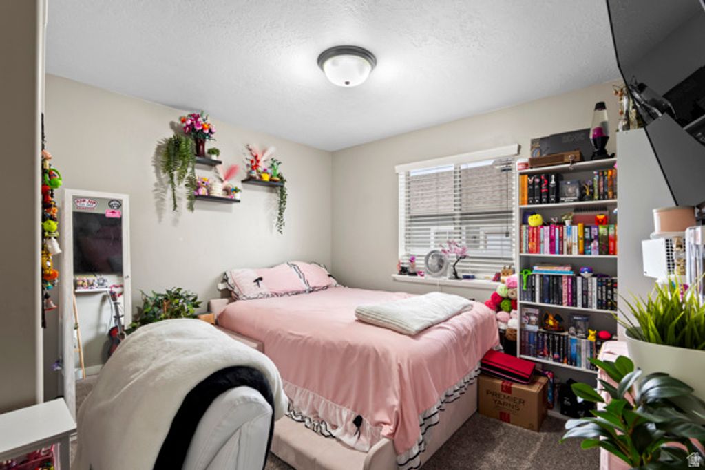 Image 13 of property listing at 1338 S 1050 W, Payson, UT 84651