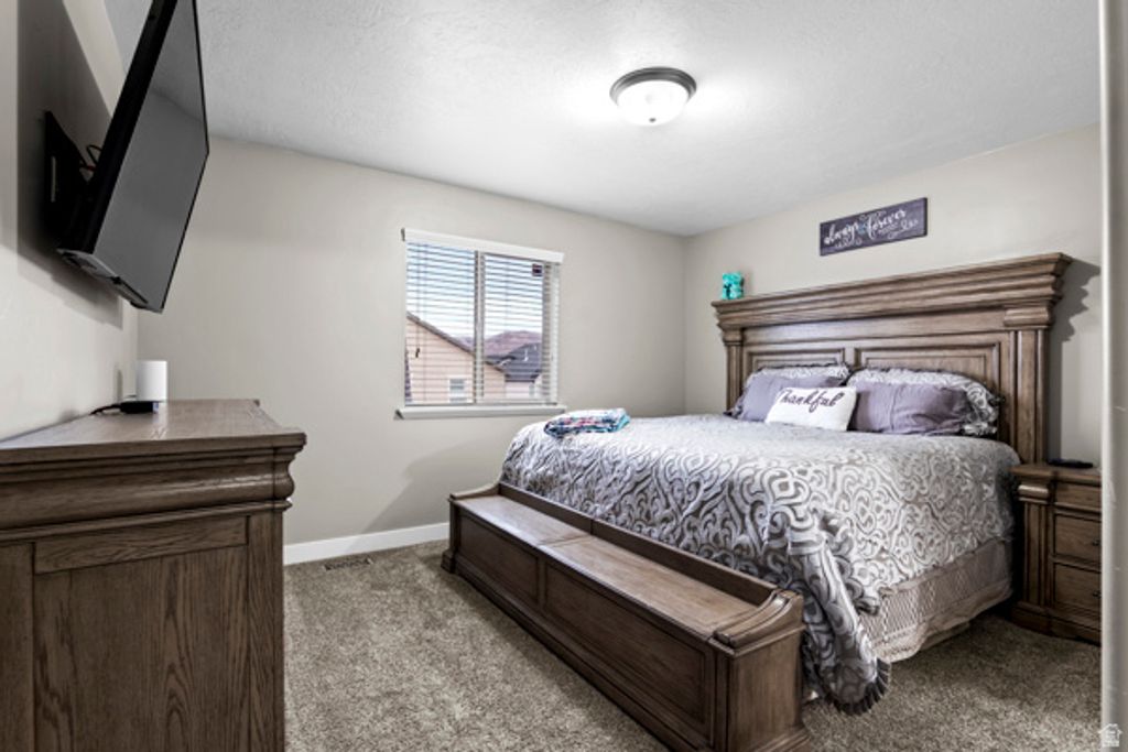 Image 14 of property listing at 1338 S 1050 W, Payson, UT 84651