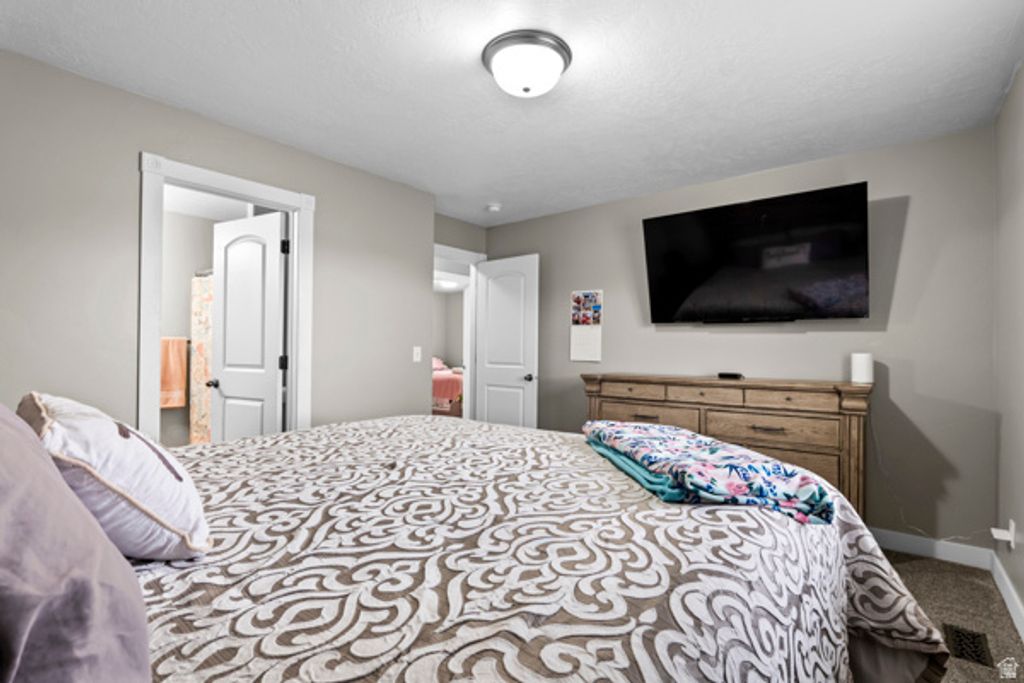 Image 15 of property listing at 1338 S 1050 W, Payson, UT 84651