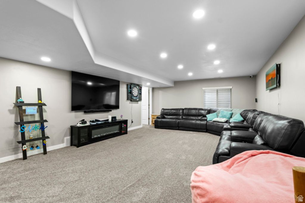 Image 19 of property listing at 1338 S 1050 W, Payson, UT 84651