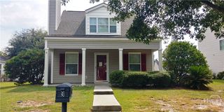 9 Sunbriar Lane, Savannah, GA 31407