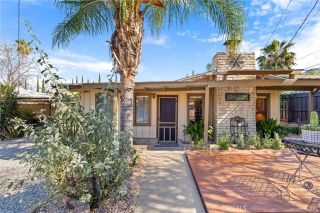 32930 Marie Drive, Lake Elsinore, CA 92530