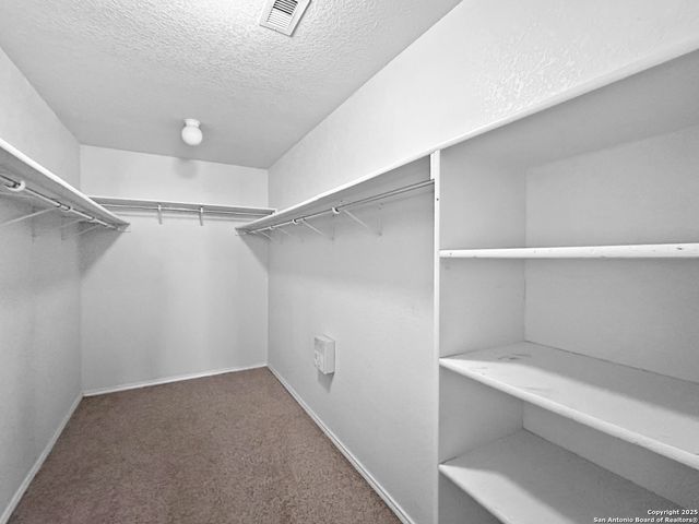 6319 Miners Hill, San Antonio, TX 78244