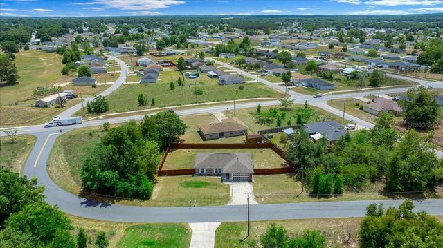 176 JUNIPER LOOP CIRCLE, Ocala, FL 34480