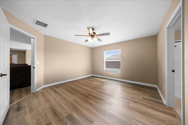 176 JUNIPER LOOP CIRCLE, Ocala, FL 34480