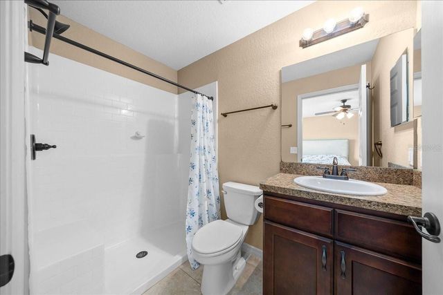 176 JUNIPER LOOP CIRCLE, Ocala, FL 34480