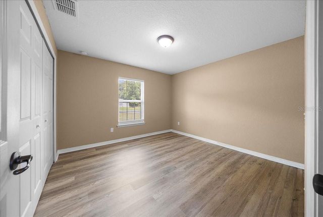 176 JUNIPER LOOP CIRCLE, Ocala, FL 34480