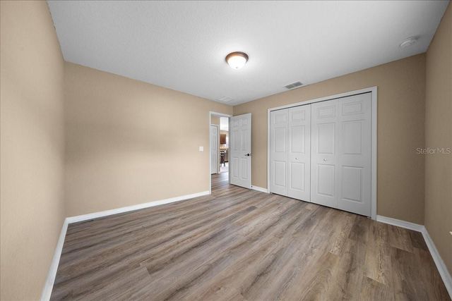 176 JUNIPER LOOP CIRCLE, Ocala, FL 34480