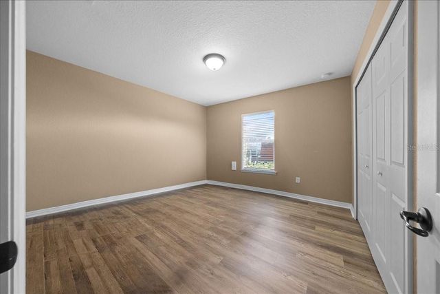 176 JUNIPER LOOP CIRCLE, Ocala, FL 34480