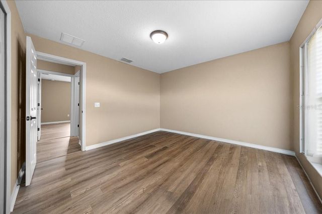 176 JUNIPER LOOP CIRCLE, Ocala, FL 34480