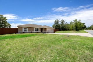 176 JUNIPER LOOP CIRCLE, Ocala, FL 34480