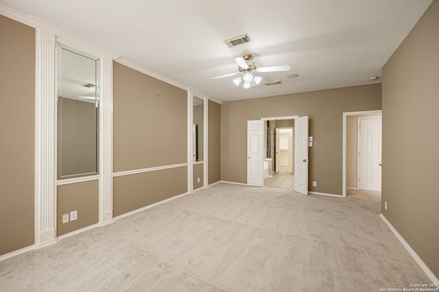 21503 Promontory Cir, San Antonio, TX 78258
