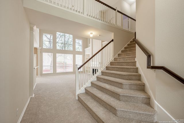 21503 Promontory Cir, San Antonio, TX 78258