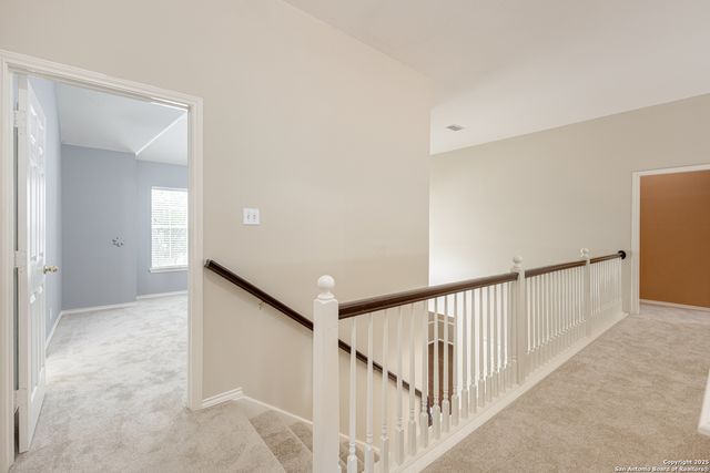 21503 Promontory Cir, San Antonio, TX 78258