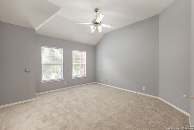 21503 Promontory Cir, San Antonio, TX 78258
