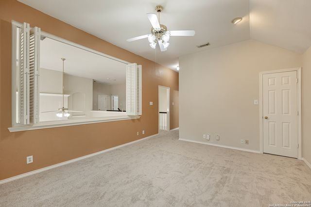 21503 Promontory Cir, San Antonio, TX 78258
