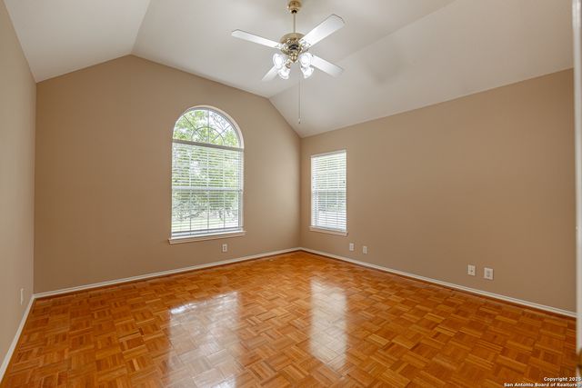 21503 Promontory Cir, San Antonio, TX 78258