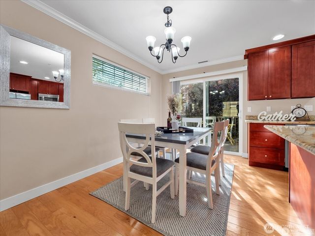 4032 152nd Place SW, Lynnwood, WA 98087