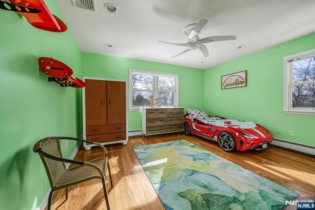 72 Stony Brook Road, Montville Township, NJ 07045