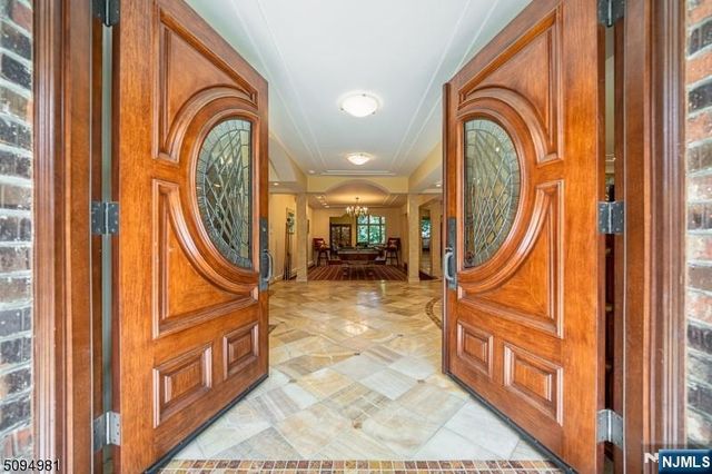 72 Stony Brook Road, Montville Township, NJ 07045