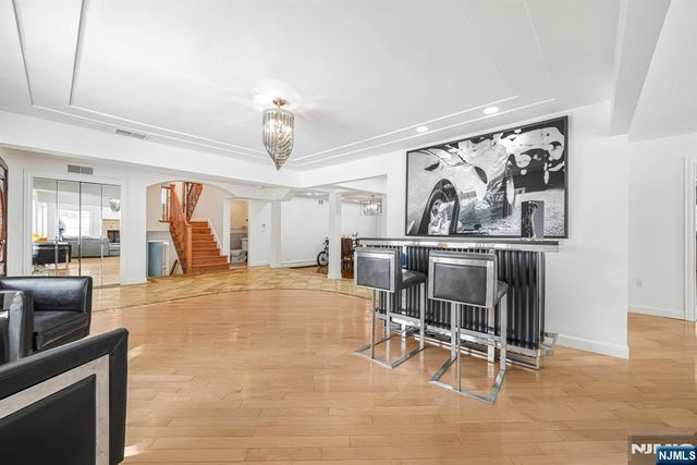 72 Stony Brook Road, Montville Township, NJ 07045
