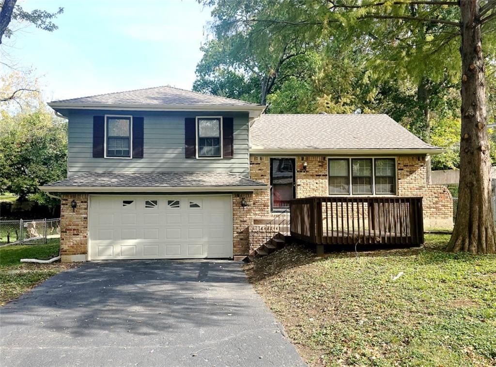 5007 Outlook Street, Mission, KS 66202