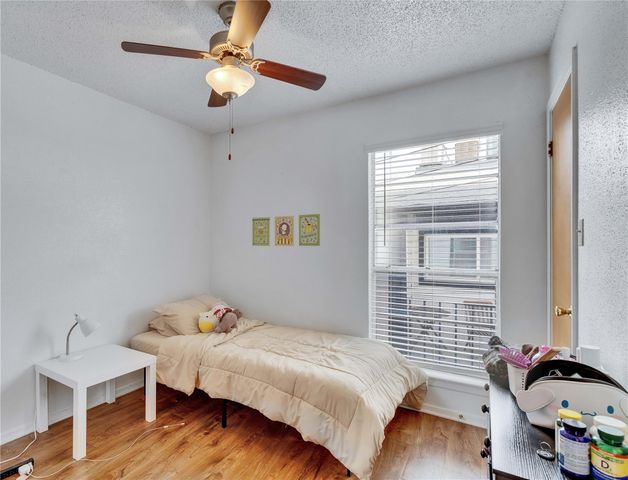 2803 Hemphill PARK B106, Austin, TX 78705