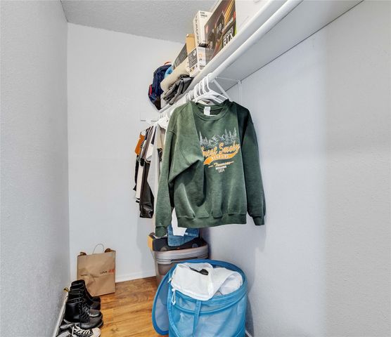 2803 Hemphill PARK B106, Austin, TX 78705