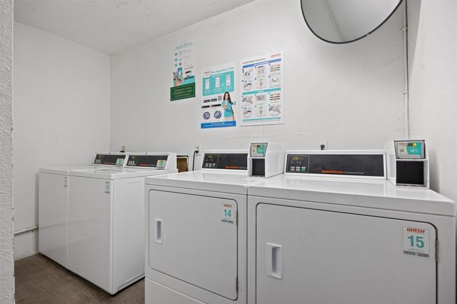 2803 Hemphill PARK B106, Austin, TX 78705