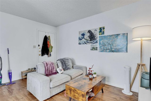 2803 Hemphill PARK B106, Austin, TX 78705