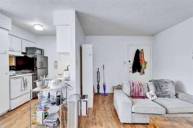 2803 Hemphill PARK B106, Austin, TX 78705