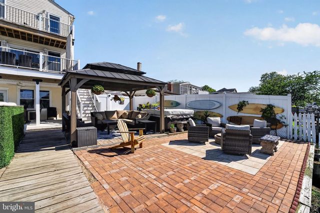 8224 NORTHVIEW RD, Baltimore, MD 21222