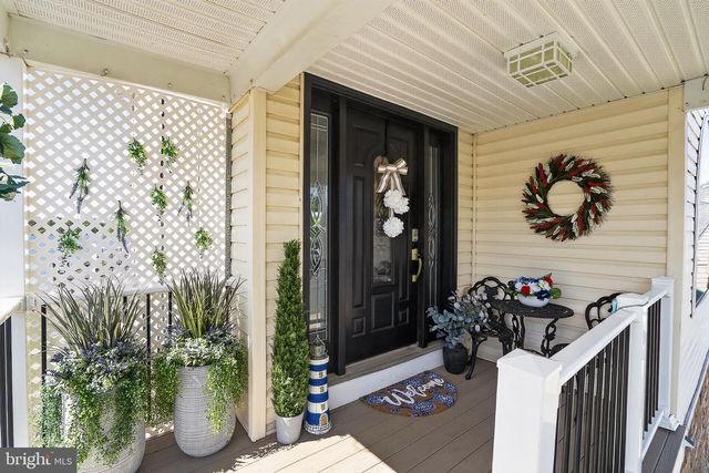 8224 NORTHVIEW RD, Baltimore, MD 21222