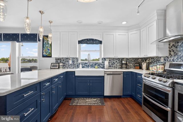 8224 NORTHVIEW RD, Baltimore, MD 21222