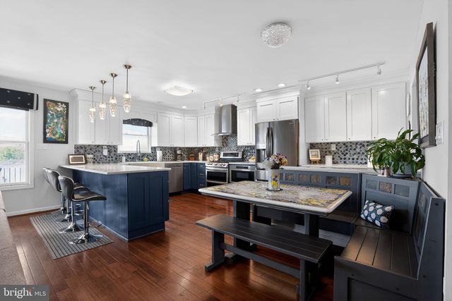 8224 NORTHVIEW RD, Baltimore, MD 21222