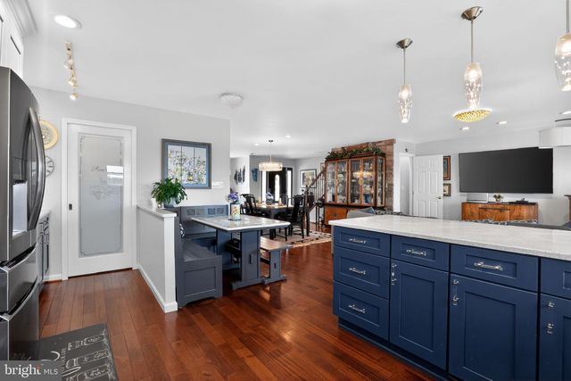 8224 NORTHVIEW RD, Baltimore, MD 21222