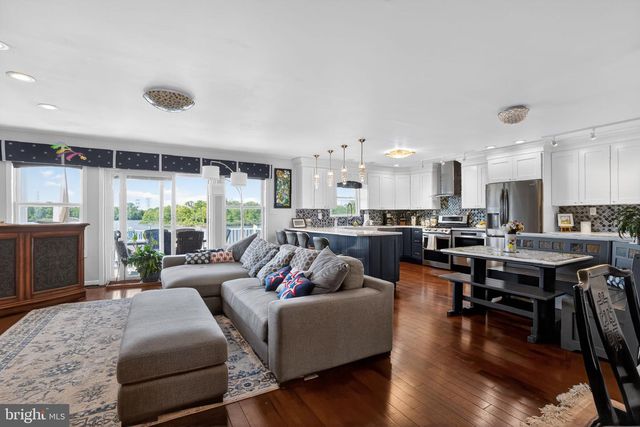 8224 NORTHVIEW RD, Baltimore, MD 21222